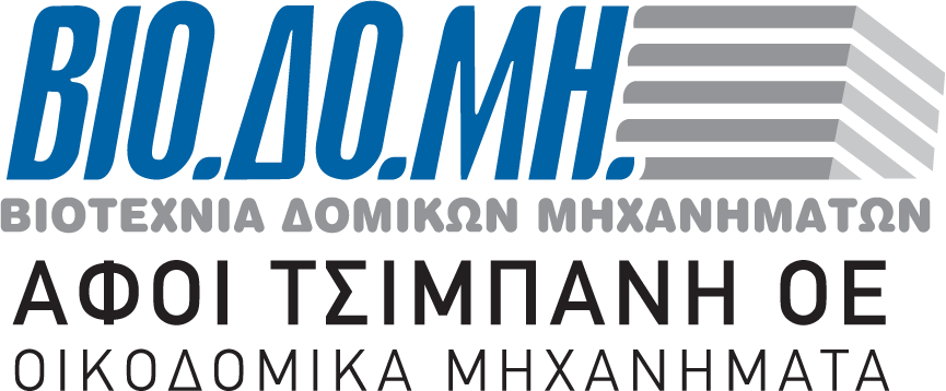 ΒΙΟ.ΔΟ.ΜΗ.