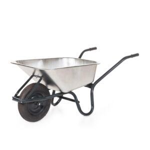 Οικοδομικά μηχανήματα