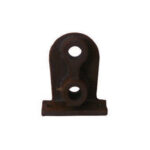 Οικοδομικά μηχανήματα